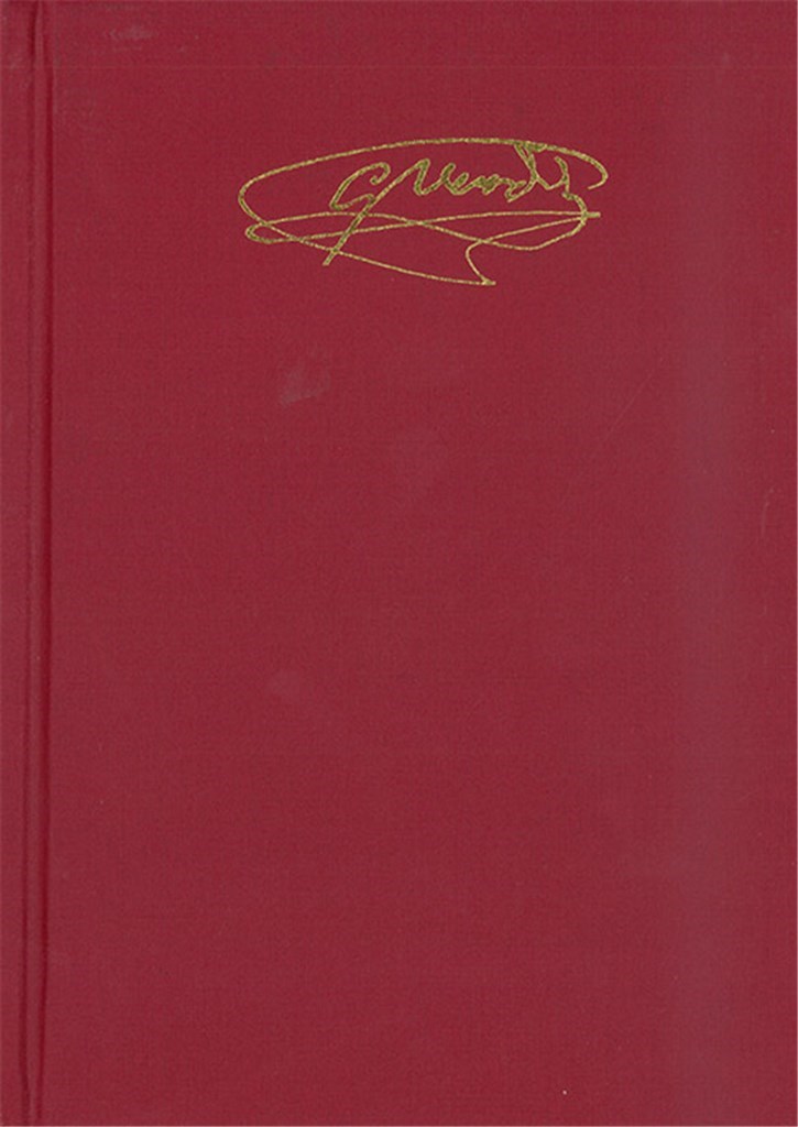 Stiffelio